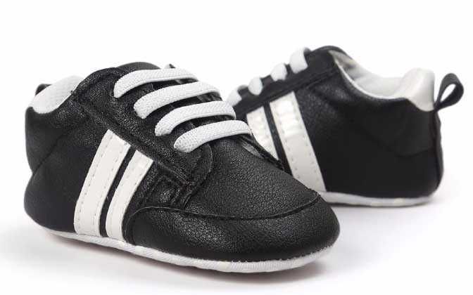 Бебешки Буйки / Маратонки / Обувки