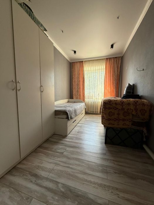 Продам дом по улице Торайгрова 19/2