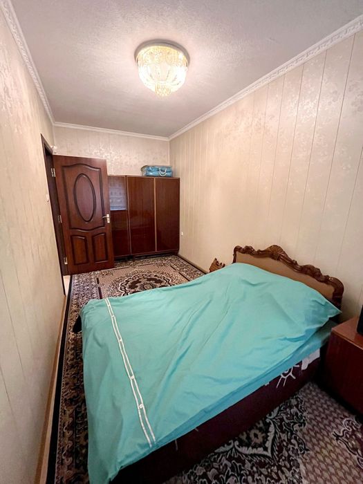 Chilonzor Novza metro yaqinida arenda