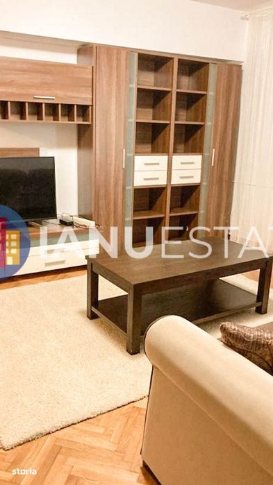Dorobanti 10` Metrou Stefan Cel Mare Piata Victoriei PetFriendly — fotografia 1