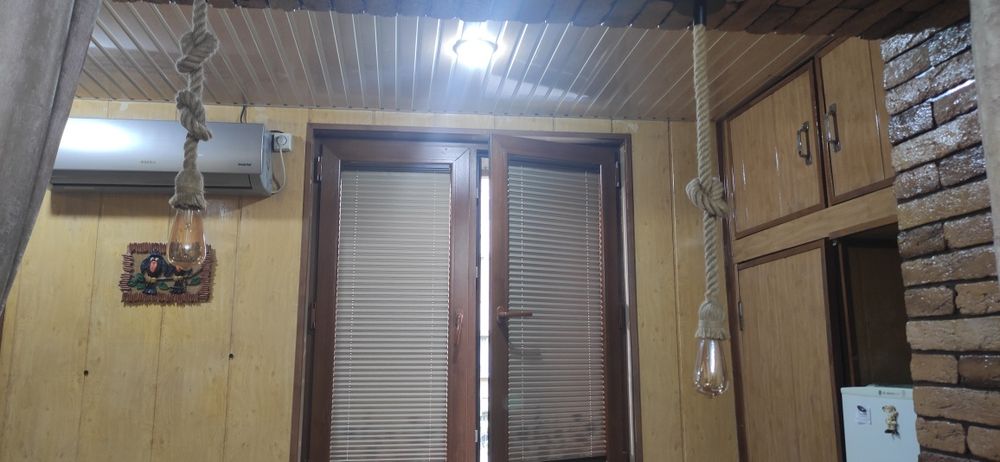 Лампы дизайнерские