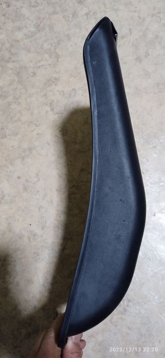 Продам совок без черенка для авто.