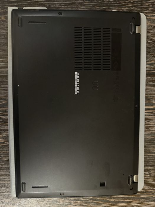 Lenovo X280 16GB RAM 512SSD Full HD