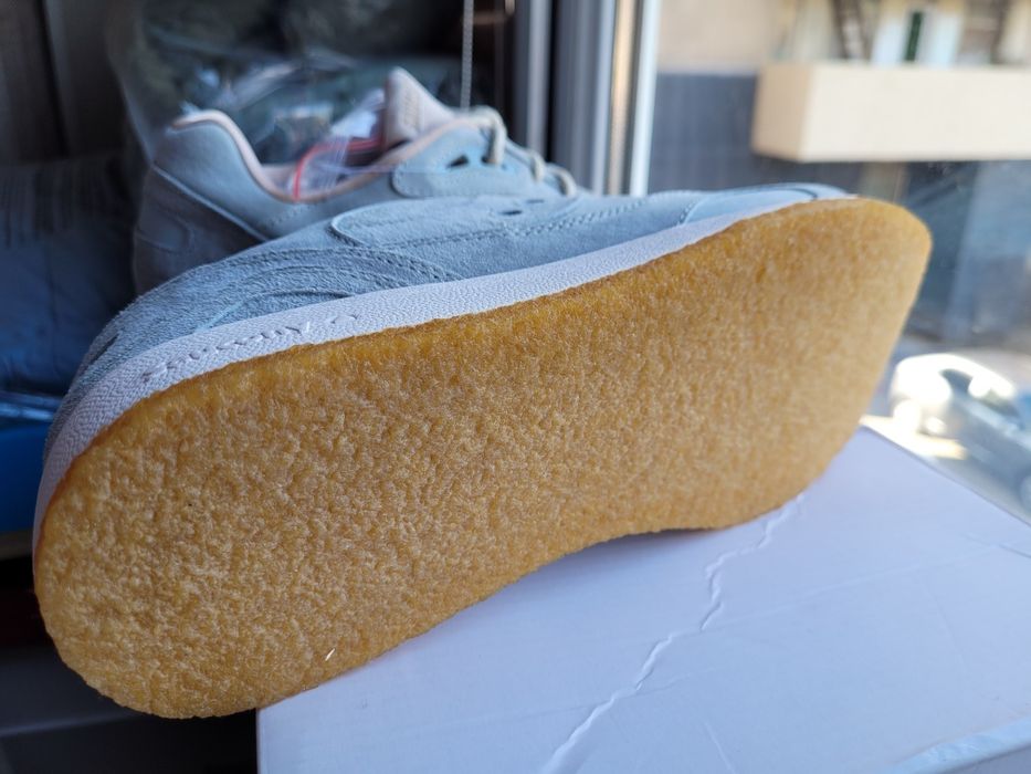 Saucony Shadow 6000 Original