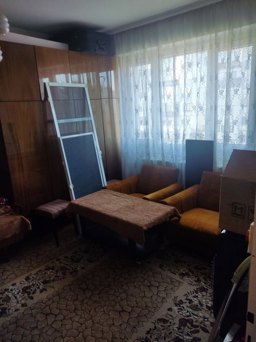 Дава се под наем Тристаен апартамент в Габрово, Долни Бакойци - 78 кв.м за 45900 € - Снимка #5