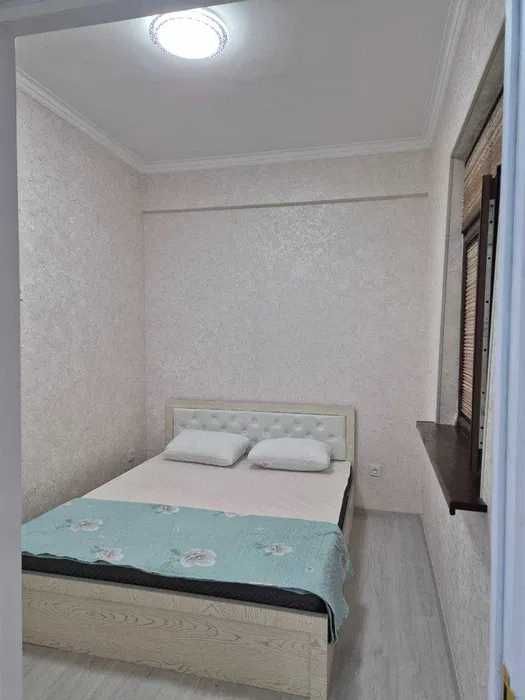 R10! Сдаётся квартира 2/5/9 на Яшнабадском ор-р Тузель!