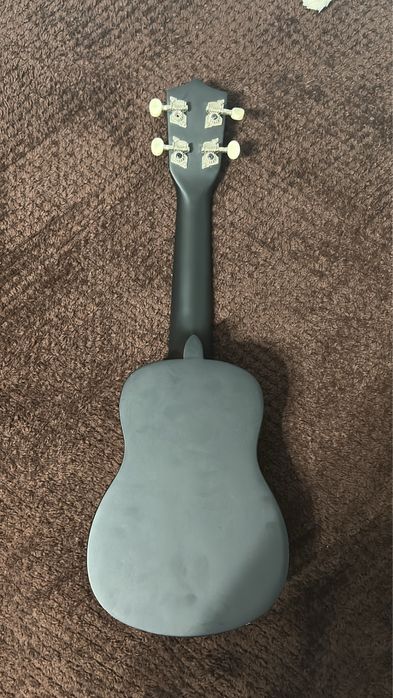 Музыкальный инструмент