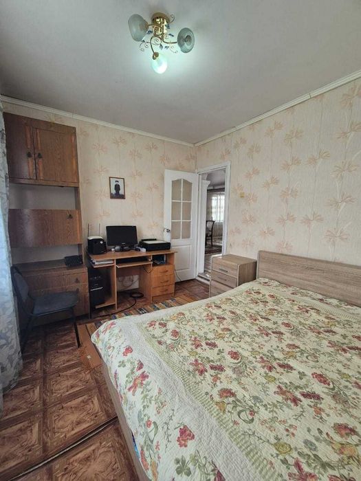 продам дом на москве