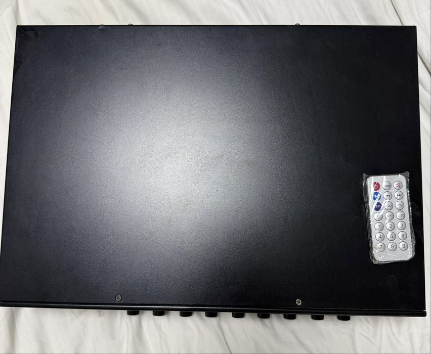 Продам микшер срочно