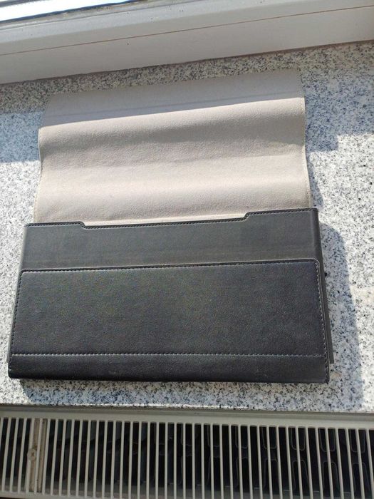 Таблет - Lenovo YOGA 10