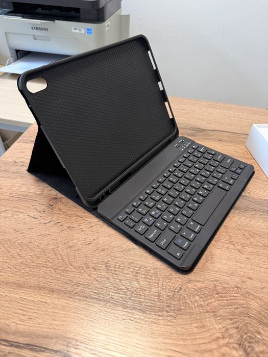 Ipad 11 (A16) original 2025 год