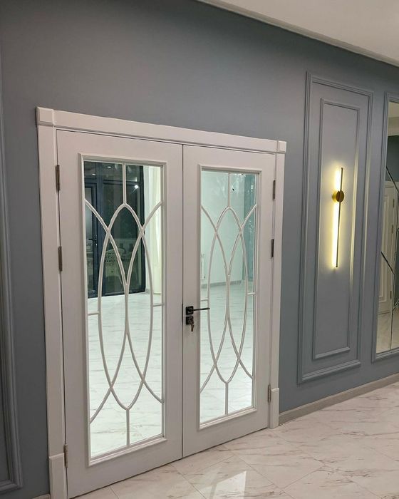 Mdf eshiklar olami eng arzon narxlar