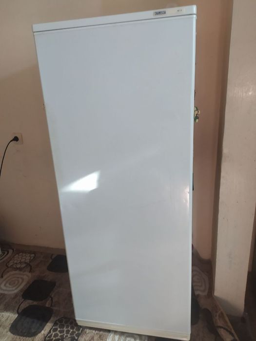 Продам  холодильник Атлант