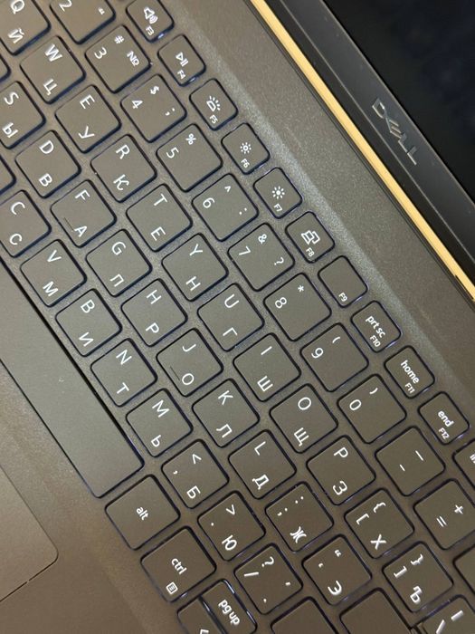 DELL i3/10, 1024/4GB 100% / Б/у1 |Т172161