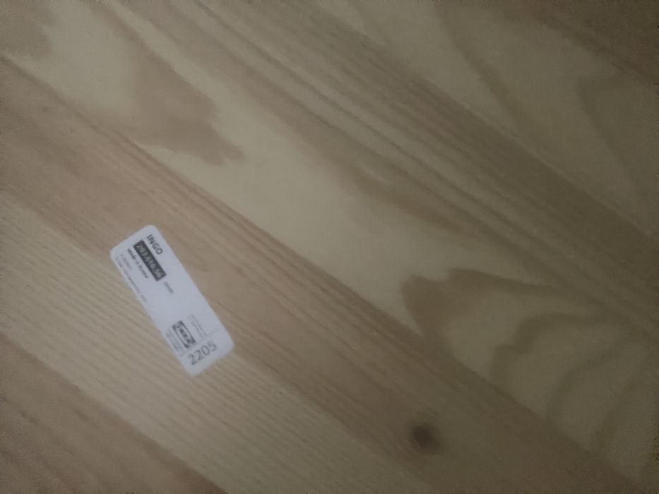 Продам кухонный стол
