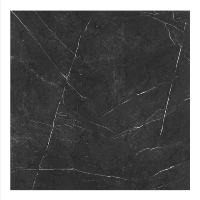 SS30! NOU Vitrină Otto gri anthrazit