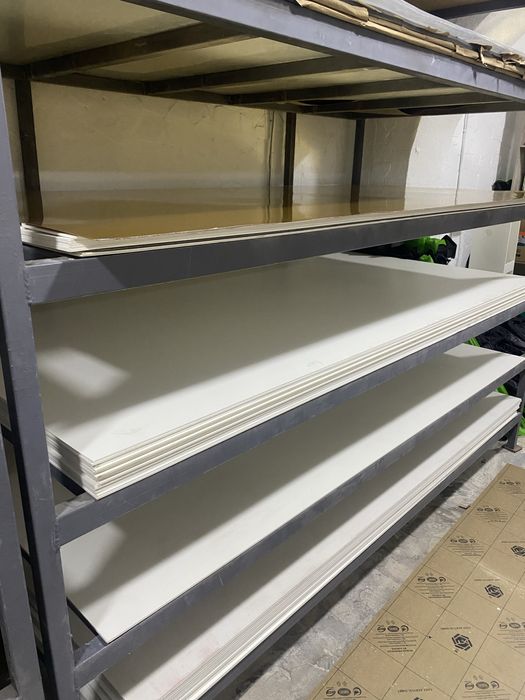 Fomeks Фомекс Оргстекло Акрил Пэт,Баннер,Оракал