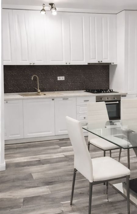 Apartament de inchiriat in centrul Blajului