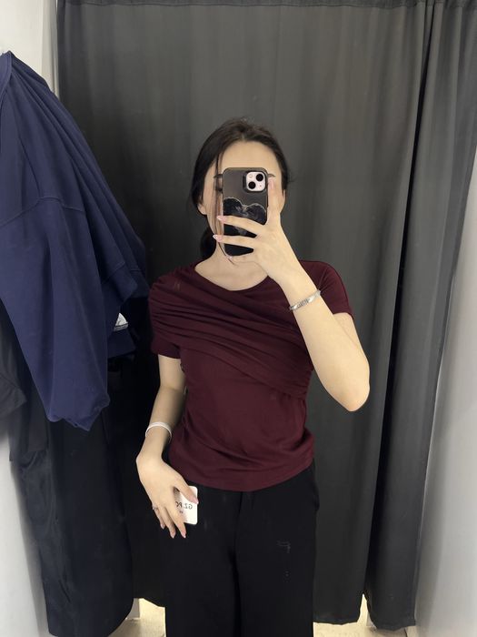 Продаю вещи.