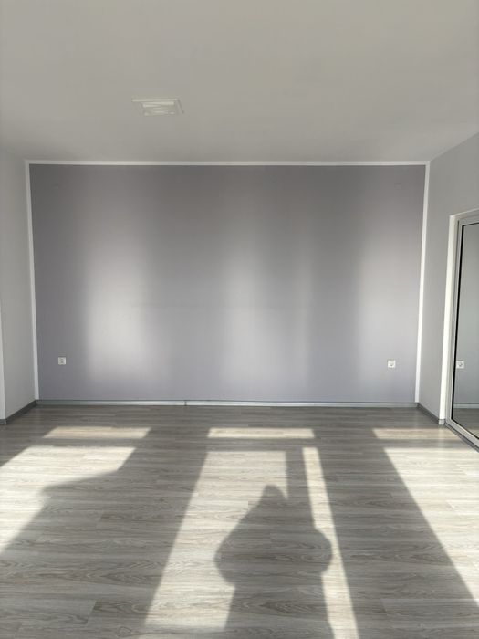 Къща, Варна , Здравец.. от собственик