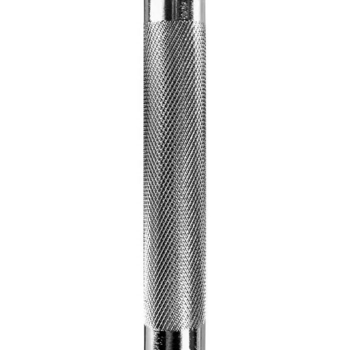 Трап Бар Лост ATX Ф30 мм, Лостове, Щанги, Trap Bar HEx Bar