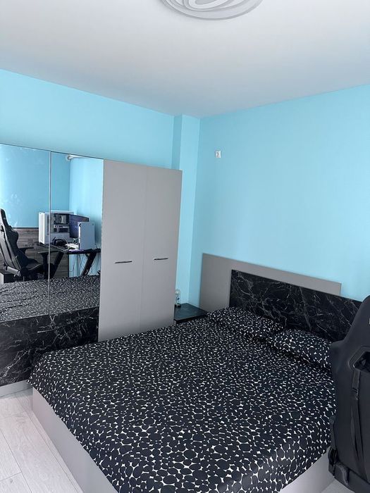 Продава се Мезонет в Шумен, Добруджански - 120 кв.м за 1517 €/кв.м - Снимка #3