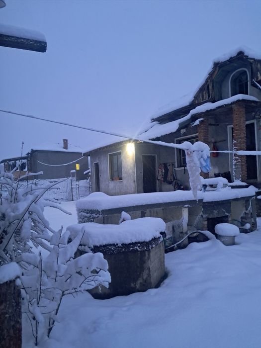 Селски имоти 5 в 1/Ранчо/Ферма