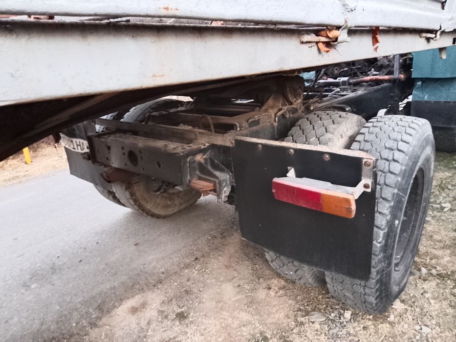 Maz tegach pirtsep bn