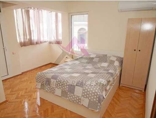 Дава се под наем Мезонет в Варна, Център - 150 кв.м за 750 € - Снимка #4