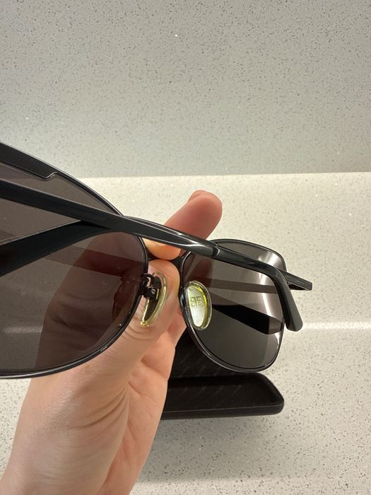 Очила Balenciaga unisex