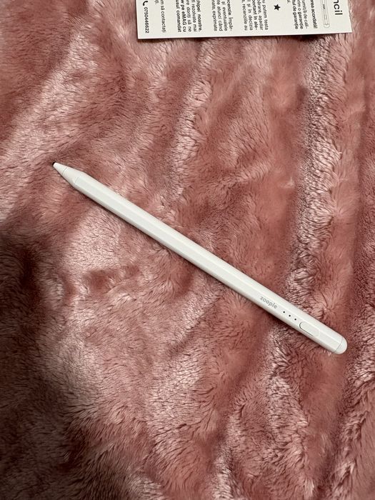 Vând Stylus Pen Universal Zoopie