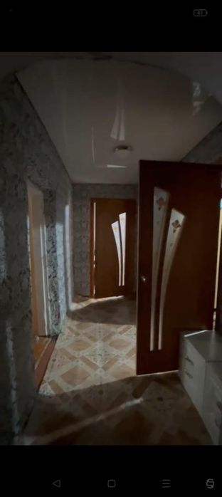 Продаём или обмен город Сатпаев
