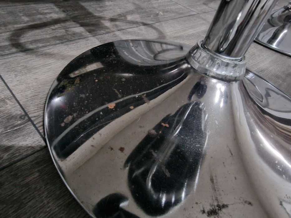 Бар столове / 3 броя