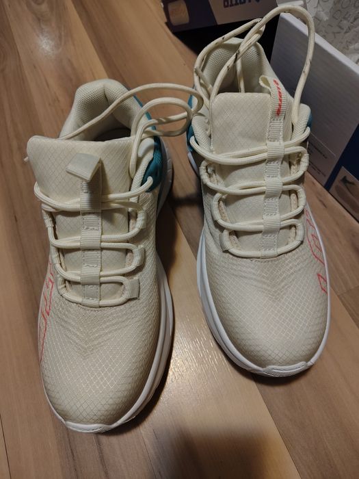 Сникърси Lotto Lotto