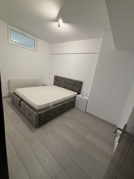 Vand apartament