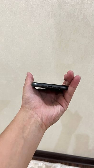 Iphone 12 mini 128gb