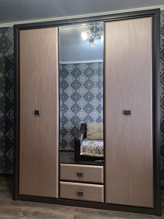 Продам мебель бу