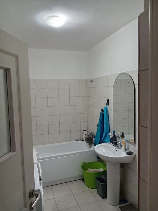 Apartament de vanzare