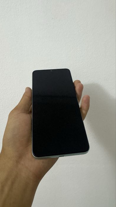 Телефон Xiaomi Redmi A3x