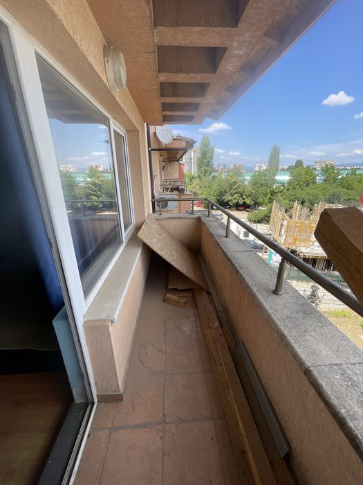 Продава се Двустаен апартамент в София, Чепинци - 67 кв.м за 3732 €/кв.м - Снимка #5