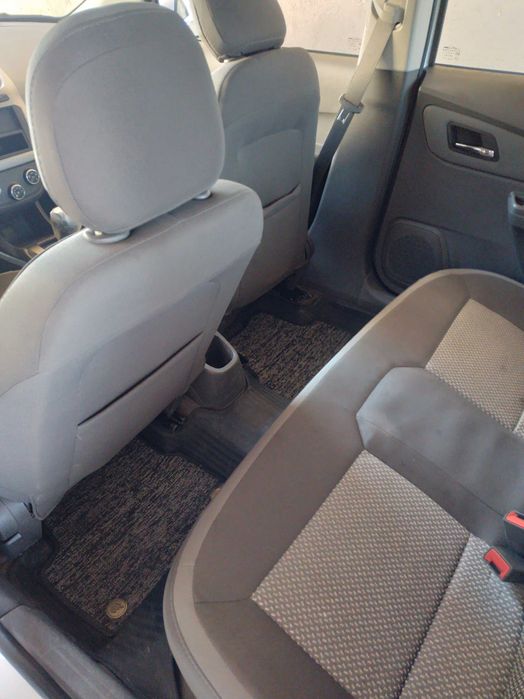 Cobalt sotiladi  2023