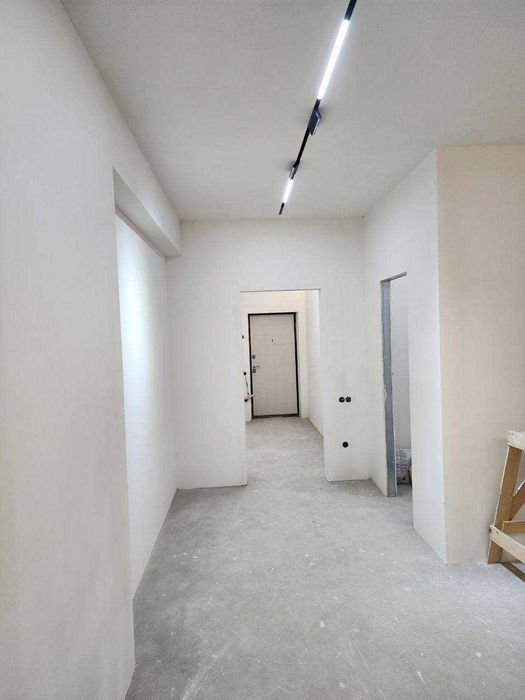 Продам квартиру в новом доме Карасу 6