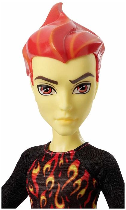 Musulmon tahqirlash porno