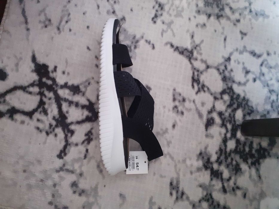 Оригинални Маратонки на скечарс