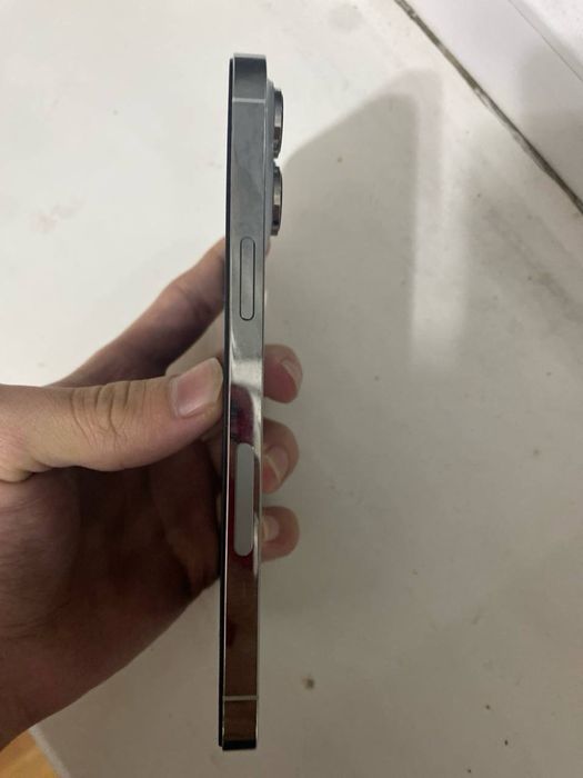 Iphone 14 pro max | айфон 14 про макс 128/86 акб