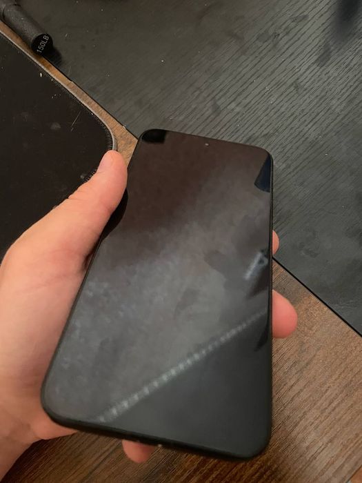 обменяю на айфон