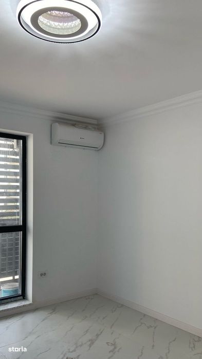 2 camere decomandate - Parcare inclusa - Fara comision