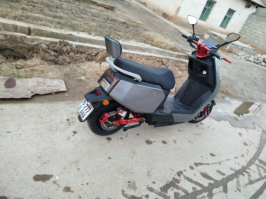 Sukutir holati idiyal