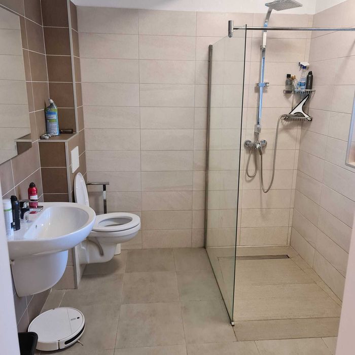 Apartament 4 camere de vanzare Otopeni