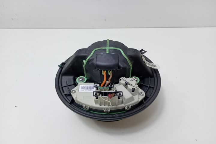 Ventilator Aeroterma 985465S BMW Seria 1 E81-E88